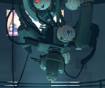 Glados - Portal