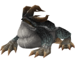 Suriander - Final Fantasy 12