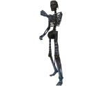 Dead Bones - Final Fantasy 12