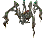 Mimeo - Final Fantasy 12