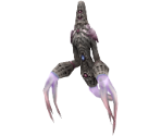Specter - Final Fantasy 12