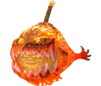 Bomb - Final Fantasy 12