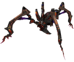 Bug - Final Fantasy 12