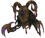 Gazer - Final Fantasy 12