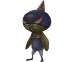 Alraune King - Final Fantasy 12