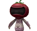 Deadly Nightshade - Final Fantasy 12