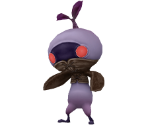 Mandragora Prince - Final Fantasy 12