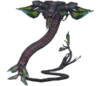 Basilisk - Final Fantasy 12