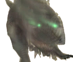 Giruveganus - Final Fantasy 12
