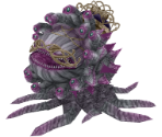 Vivian - Final Fantasy 12