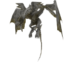 Aeronite - Final Fantasy 12