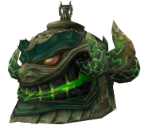 Brainpan - Final Fantasy 12
