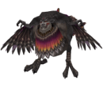 Chimera Brain - Final Fantasy 12