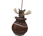 Magick Pot - Final Fantasy 12