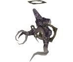 Bogey - Final Fantasy 12