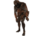 Shambling Corpse - Final Fantasy 12