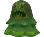 Slime - Final Fantasy 12