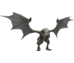 Archaeoaevis - Final Fantasy 12