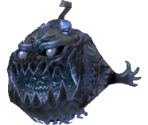 Grenade - Final Fantasy 12