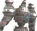 Babil - Final Fantasy 12