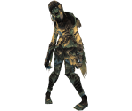 Banshee - Final Fantasy 12