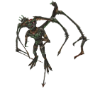 Elvoret - Final Fantasy 12