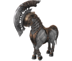 Leynir - Final Fantasy 12
