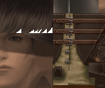 Bhujerban Sainikah - Final Fantasy 12