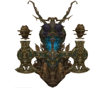 Exodus - Final Fantasy 12
