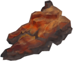 Dusk Shard - Final Fantasy 12