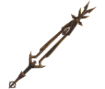 Sword of Kings - Final Fantasy 12