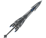 Treaty-Blade - Final Fantasy 12