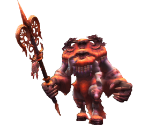 Belias - Final Fantasy 12