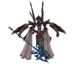 Mateus - Final Fantasy 12