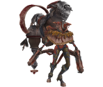 Shemhazai - Final Fantasy 12