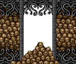 Walls (Enhanced Levels) - Heretic