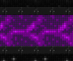 Flats (Enhanced Levels) - Heretic