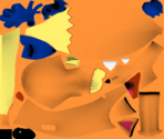 Swiper