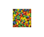Test (Unused) - The Blockheads