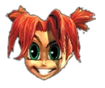 Malice textures - Malice
