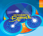 Save Icon - Dance Dance Revolution: Disney Channel Edition