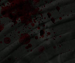 Zombies - SCP Containment Breach