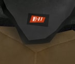 MTF Soldier - SCP Containment Breach