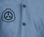 Random (Alive) NPCs - SCP Containment Breach