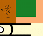 Apu Nahasapeemapetilon - The Simpsons Game