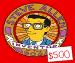 Android's Dungeon - The Simpsons Game
