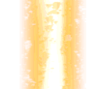 Killerman Attack Effects - Illbleed