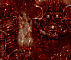 Bloodman - Illbleed
