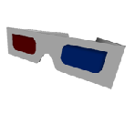 SCP-178 - SCP Containment Breach