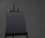 SCP-1074 - SCP Containment Breach